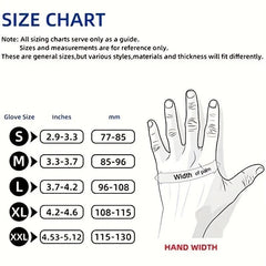Disposable Nitrile Gloves Chemical Resistant Latex Free