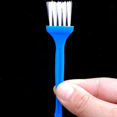 4pcs Keyboard Cleaning Set