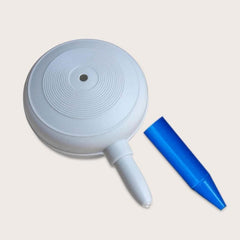 4pcs Keyboard Cleaning Set