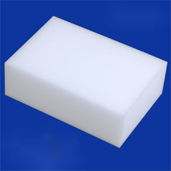 Scouring Pad Cleaning Sponge Dish Towel Antibacterial Washable Cleaning Bru