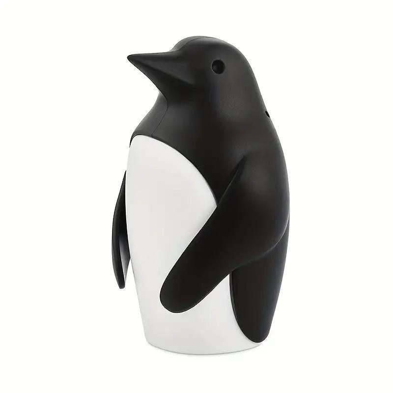 Refrigerator Deodorizer Soda Holder For Fridge