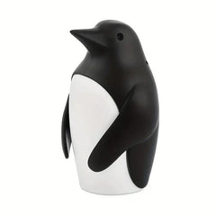 Refrigerator Deodorizer Soda Holder For Fridge