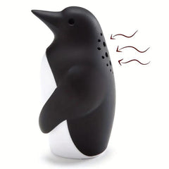 Refrigerator Deodorizer Soda Holder For Fridge