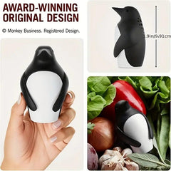 Refrigerator Deodorizer Soda Holder For Fridge
