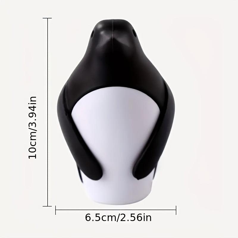 Refrigerator Deodorizer Soda Holder For Fridge