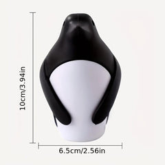 Refrigerator Deodorizer Soda Holder For Fridge