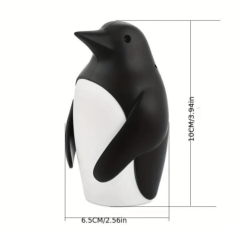 Refrigerator Deodorizer Soda Holder For Fridge