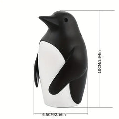 Refrigerator Deodorizer Soda Holder For Fridge