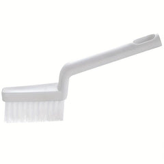 MultiFunctional Groove Cleaning Brush Window Track Door Kitchen Brushes Kit