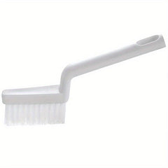 MultiFunctional Groove Cleaning Brush Window Track Door Kitchen Brushes Kit