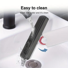 Mini Mop for Small Spaces Self Squeeze Sponge College Dorm Essentials