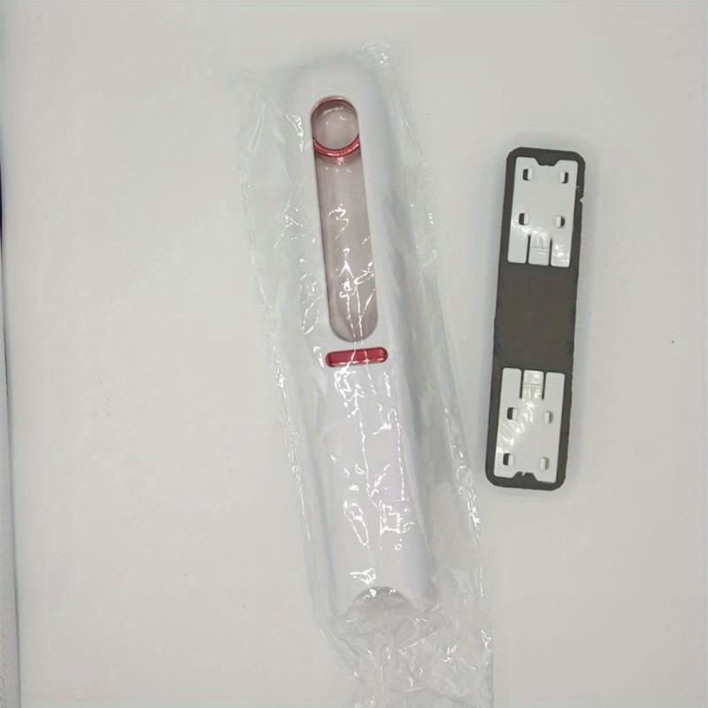 Mini Mop for Small Spaces Self Squeeze Sponge College Dorm Essentials