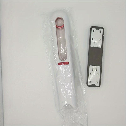 Mini Mop for Small Spaces Self Squeeze Sponge College Dorm Essentials