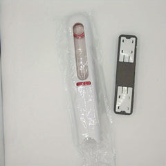 Mini Mop for Small Spaces Self Squeeze Sponge College Dorm Essentials