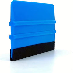 5pcs Vinyl Squeegee Tool Set for Decal & Window Coloring