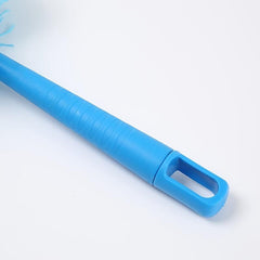Washable Anti Static Feather Duster for Home Furniture Car Cleaning