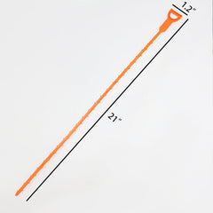Pack Of 3 Drain Plug Tool Sink Snake Drain Auger Snake