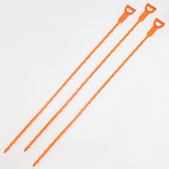 Pack Of 3 Drain Plug Tool Sink Snake Drain Auger Snake