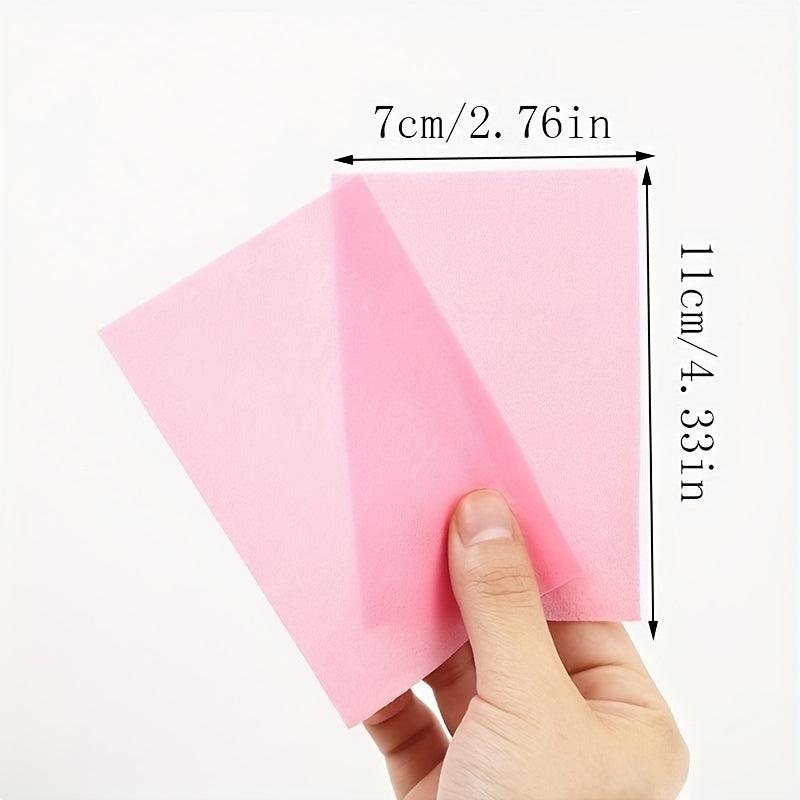 120pcs Cleaning Tablets Powerful Decontamination Household Toilet Stain Removal