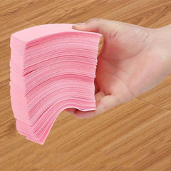 120pcs Cleaning Tablets Powerful Decontamination Household Toilet Stain Removal