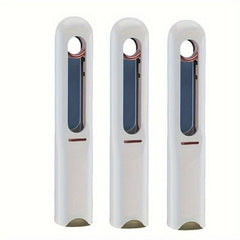 5pcs Mini Handheld Sponge Mop Hand Wash Desktop Glass Wiper