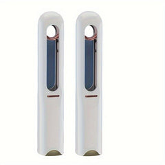 5pcs Mini Handheld Sponge Mop Hand Wash Desktop Glass Wiper