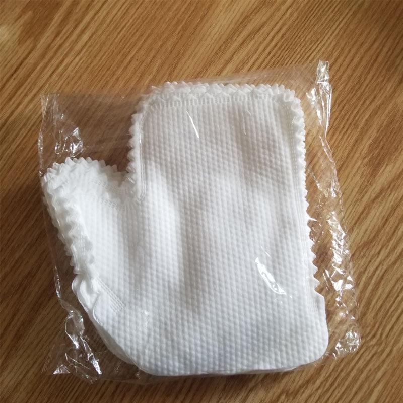 10pcs Reusable Cleaning Gloves for Kitchen and Household Cleaning