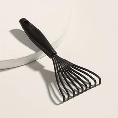 2pcs Comb Cleaning Claw Removes Hair Perfect for Curly Coarse Hair