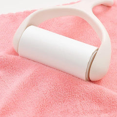20pcs Coral Fleece Dish Cloths Soft Kitchen Cleaning Rags