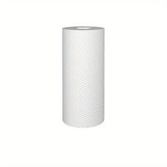 50pcs Non Woven Cleaning Cloth Lazy Rag Dishwashing Towel