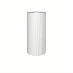 50pcs Non Woven Cleaning Cloth Lazy Rag Dishwashing Towel