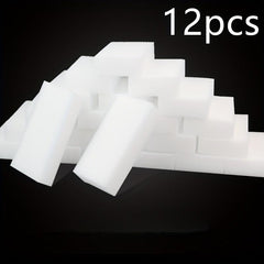 Nano Magic Sponge Wipe Car Cleaning Sponge Block Household Cleaning Sponge