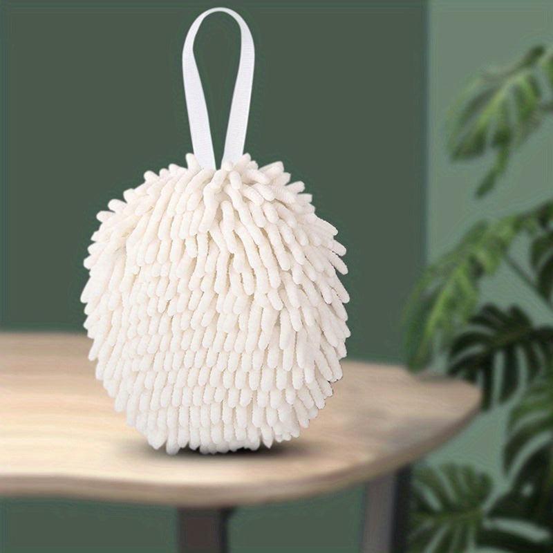 Quick Drying Microfiber Cleaning Towels Soft and Absorbent