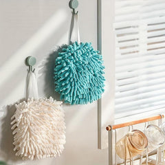 Quick Drying Microfiber Cleaning Towels Soft and Absorbent