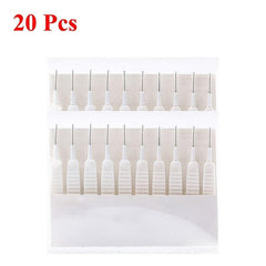 Mini Shower Dredge Brush for Bathroom Cleaning