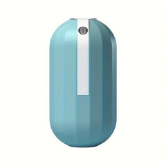 Toilet Cleaning Magic Box 90 Days Deodorant Toilet Treasure