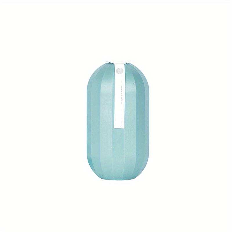Toilet Cleaning Magic Box 90 Days Deodorant Toilet Treasure