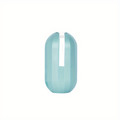 Toilet Cleaning Magic Box 90 Days Deodorant Toilet Treasure
