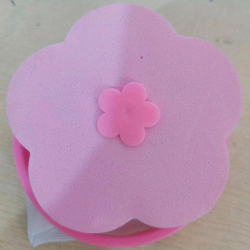 Washing Machine Hair Removal Laundry Hair Filter Cleaning Balls Bag