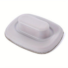 Multifunctional Window Screen Cleaning Brush - Portable and Effective