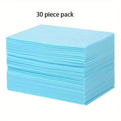 100pcs Floor Cleaning Sheets for Wall Tiles