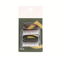 Cleaning Hand Brush Household Brush To Wash Clothes And Shoes