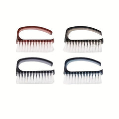 Cleaning Hand Brush Household Brush To Wash Clothes And Shoes