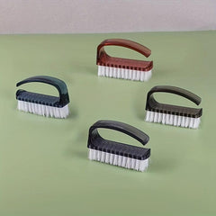 Cleaning Hand Brush Household Brush To Wash Clothes And Shoes