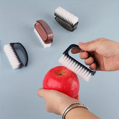 Cleaning Hand Brush Household Brush To Wash Clothes And Shoes