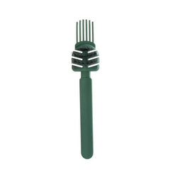 Air Cushion Comb Cleaning Brush Massage Curl & Clean Your Hair