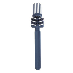 Air Cushion Comb Cleaning Brush Massage Curl & Clean Your Hair