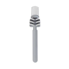 Air Cushion Comb Cleaning Brush Massage Curl & Clean Your Hair