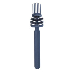 Air Cushion Comb Cleaning Brush Massage Curl & Clean Your Hair