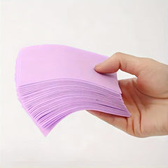 240pcs Toilet Floor Cleaning Tablets Clear Fragrance Decontamination Brightening
